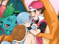 toon_1238376113639_291361_2520-_2520Charizard_2520Ivysaur_2520Pokemon_2520Pokemon_Trainer_2520Squirtle_2520Super_Smash_Bros.jpg